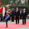 Mongolija odbila da uhapsi Putina, Međunarodni krivični sud najavio posljedice