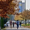 Ove nedjelje ne zaboravite vratiti kazaljke na satu: Počinje zimsko računanje vremena