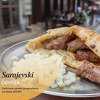 Bosna i Hercegovina zaštitila 20 čuvenih domaćih prehrambenih specijaliteta