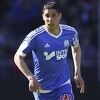 Tragedija u Maroku, preminuo bivši nogometni reprezentativac Abdelaziz Barrada u 35. godini