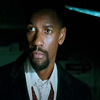 Denzel Washington otkrio koja mu je uloga bila najzahtjevnija: Ne bih je nikada ponovio