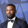Jamie Foxx otkrio šokantne detalje o svojoj hospitalizaciji, je li Diddy umiješan?