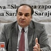 Pećanac: Sistem je zakazao, inteligenciju maloljetnika ne treba potcjenjivati