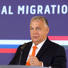 Orban opisao razgovore u Briselu o smjeni njegove vlade: "Rekli su mi, premijeru, gotovo je"