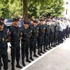 MUP USK vadi kestenje iz vatre: Kad se država spusti na lokalni nivo i sva nemoć jednog sistema