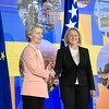EU izdvaja 20 miliona eura za pomoć BiH nakon poplava: "Nastavljamo predano raditi"