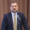 Konaković: Ne bih se smio zakleti da Izetbegović nije povezan s KOS-ovcima, o njemu nešto znaju ili im je dužan