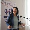 Narodni front će se odazvati Stanivukovićevom pozivu na konsultacije