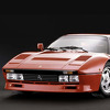 Ferrari proizvodi dijelove za automobile stare više desetljeća