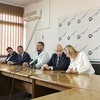 Kantonalna bolnica Zenica nabavila najmodernije CT uređaje s umjetnom inteligencijom