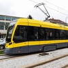 Sarajevo: Tramvaji će od sutra do 5. decembra voziti na relaciji Skenderija - Ilidža