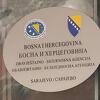 Privodi se kraju istraga o navodnim ruskim kampovima u BiH za obuku Moldavaca