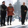 Počinje imunizacija protiv gripe u FBiH, potrebno telefonski najaviti termin