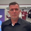 Trener Sarajeva o Igmanu: Jesu izgubili dvije ubjedljivo, ali to su dvije priče za sebe