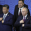 Ovo je 12 činjenica o BRICS-u: Ne toliko harmoničan savez
