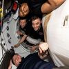 Posada misije Crew-8 se vratila na Zemlju, Williams i Wilmore ostali na ISS-u