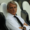 Roberto Mancini može proslaviti otkaz, Saudijci će ga plaćati još tri godine