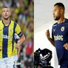 Turski analitičar nakon Uniteda: Džeko ne može što i En-Nesyri, mora postati igrač za 15 minuta
