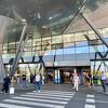 Završen KDZ pregled na Međunarodnom aerodromu u Sarajevu, dojava o bombi bila lažna