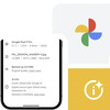 Google Photos će označavati fotografije modificirane AI alatima za uređivanje
