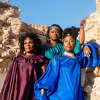 Grupa Les Amazones d'Afrique na Jazz Festu 9. novembra: Obilježavaju deceniju postojanja