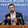 Delić najavio da bi penzioneri mogli uskoro dobiti jednokratnu pomoć: Pravimo kalkulacije o iznosu