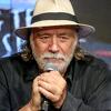Rade Šerbedžija operisan, pratitelji mu poželjeli brz oporavak