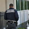 Granična policija BiH u sedam dana uhapsila osam osoba za kojima su bile raspisane potjernice