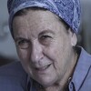 Nagrađeni dokumentarac "Cijena zemlje" u nedjelju u programu Al Jazeere Balkans