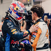 Norris priznao: Verstappen je najbolji na svijetu, nisam na njegovom nivou