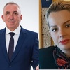 SDA traži novo brojanje glasova u Bosanskom Petrovcu nakon što je njihov kandidat izgubio zbog jednog glasa
