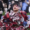 Rihanna potvrdila prisustvo na Met Gali, očekuje se modni spektakl