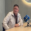 Semir Cerić Koke pred koncert u Sarajevu: Kad u svom gradu nešto radiš, neopisiv je osjećaj