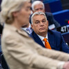 Orban optužio Brisel da je postavio marionetsku vladu u Poljskoj i žestoko napao Von der Leyen