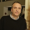 Namik Kabil dobitnik Književne nagrade Predrag Matvejević za 2024.