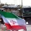 Iran upozorava na "neviđenu odmazdu": Hoće li svjetsko tržište nafte preživjeti sukob s Izraelom?