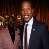 Shyne Barrow o pucnjavi za koju je proglašen krivim: Namješteno mi je, a Diddy i J.Lo su oslobođeni