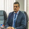 Ministar policije USK Adnan Habibija: Napad na policajca je napad na državu