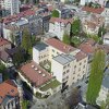 Nasilje u Bošnjačkoj gimnaziji u Sarajevu: Kao glavni sudionik se pominje direktoricin sin