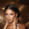 Zendaya privlačila poglede u kožnoj haljini: Duboki dekolte i boja koja je hit sezone