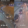 Velike gužve na graničnim prijelazima BiH: Duga zadržavanja na sjeveru zemlje