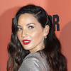 Olivia Munn ponosno pokazala ožiljak nakon operacije dojki i ohrabrila mnoge žene