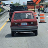 Na autoputu u Americi: Kako je Jugo izazvao nostalgiju na društvenim mrežama