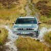 Dacia prodala više od 500.000 automobila za devet mjeseci ove godine