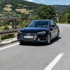 Zadnja prilika za zvijezdu premium klase: Nikad privlačniji Audi A4