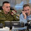Prvi detalji napada Izraela na Iran: Bijela kuća obaviještena, avijacija cilja skladišta oružja
