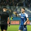 Boljević pobjedu posvetio Željinom slavljeniku, zahvalio se i Krpiću zbog nesebičnog gesta