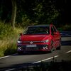 Golf ponovo spašava Volkswagen, prodato ih je više nego svih električnih modela zajedno