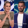 Inspirativna priča Valentina iz Kiseljaka u Superstaru: Ljekari su ga otpisali, ali se izborio s bolešću