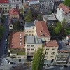 Pojedini roditelji nisu podnijeli prijavu zbog nasilja u Prvoj bošnjačkoj gimnaziji jer je to bio "TikTok izazov"
